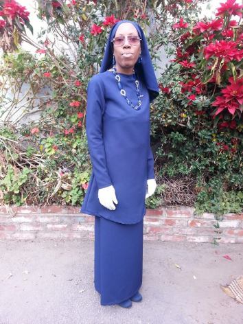 1533943_10202216160899921_1324019789_n