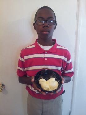 1233209_10201099927794791_1654980612_o