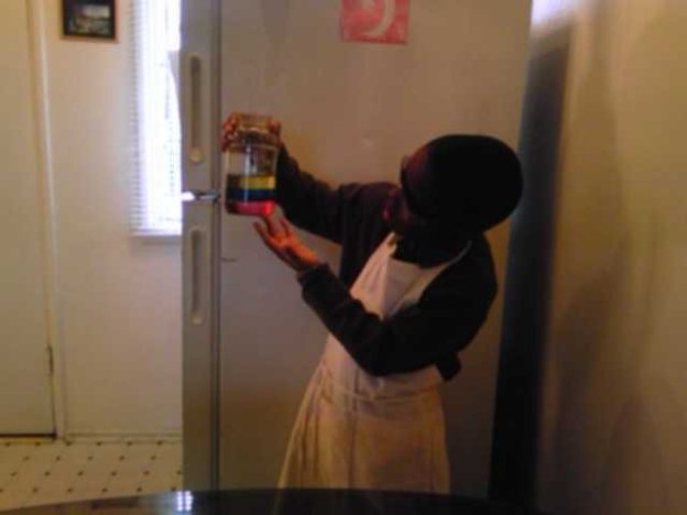 163494_1654531317605_3109919_n