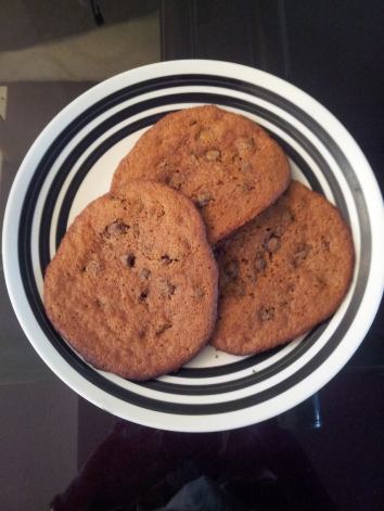 1262635_10201243557265438_486838931_o