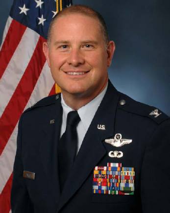 60687_1386659131555388_1784135161_n