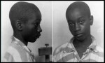 george-junius-stinney-jr-birthday