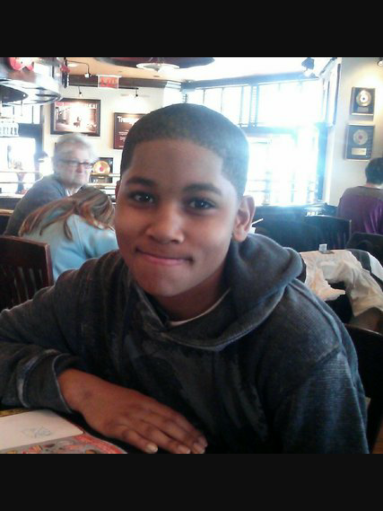 Screenshot_2016-01-10-10-14-46