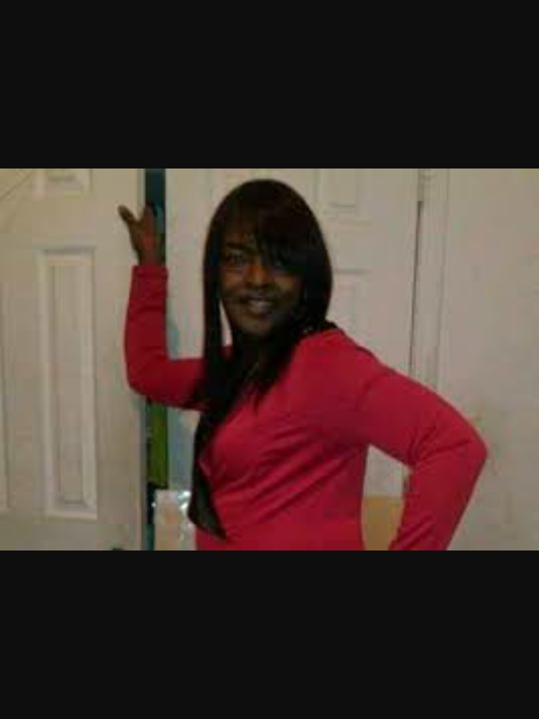 Screenshot_2016-01-10-10-38-57