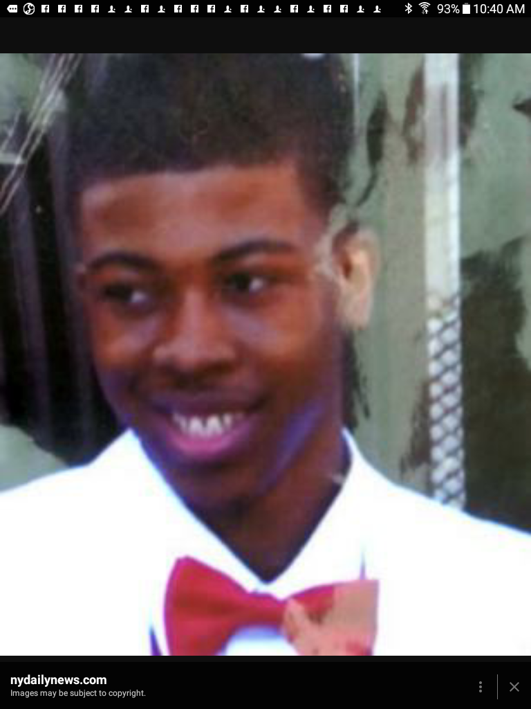 Screenshot_2016-01-10-10-40-17