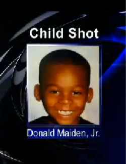 White-Dallas-man-shoots-8-year-old-black-boy-in-the-face-as-he-plays-‘tag’-The-Raw-Story