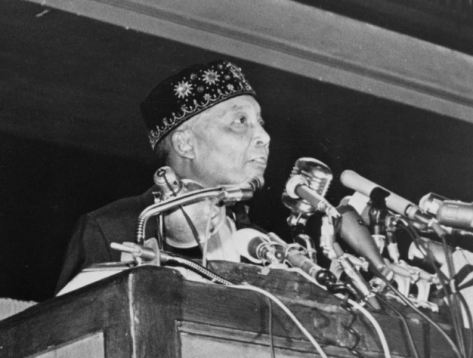 793px-elijah-muhammad-meeting-1964-detail