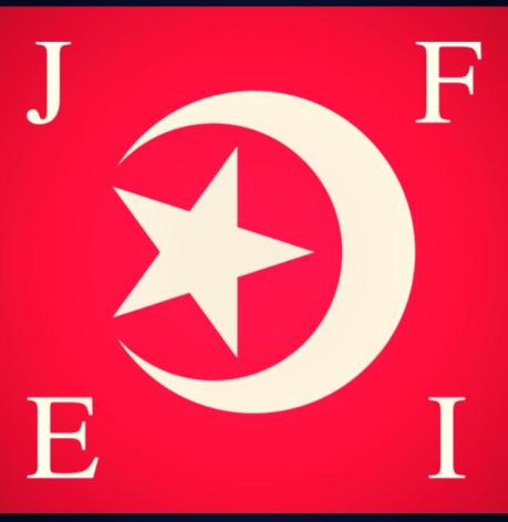 21982_518711791532840_1328865449_n