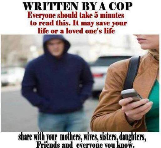 1478915_10201052032918417_1423561013_n