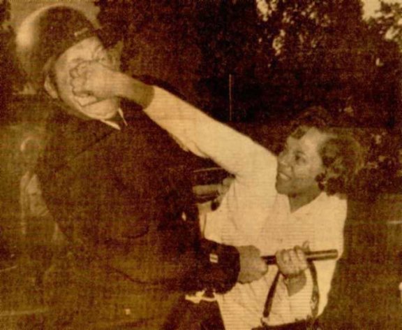 34936_1345701691295_6807357_n