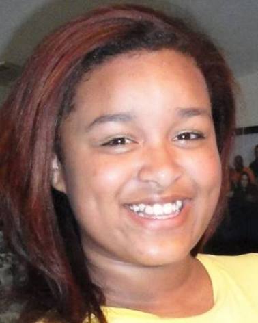 10003456_10151954020042413_1474020648_n