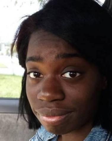 10003476_10151954562437413_1091679538_n