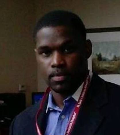 10007507_10151938282407413_932636047_n