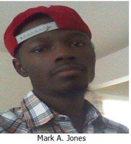 10013625_10151939199887413_759674884_n