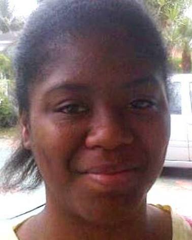 10014624_10151962204737413_394736257_n