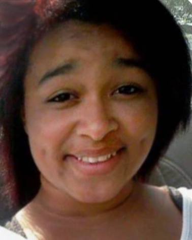 10150551_10151954020167413_1118808753_n