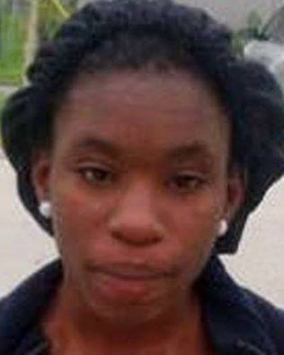 10156024_10151972858157413_264994287129931221_n