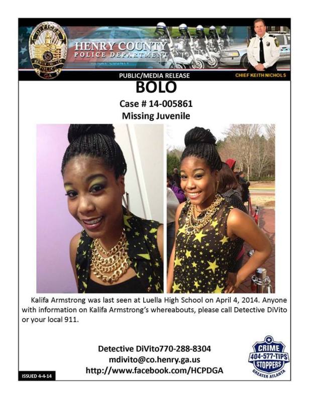 10168137_10151980947562413_7403036662829579525_n