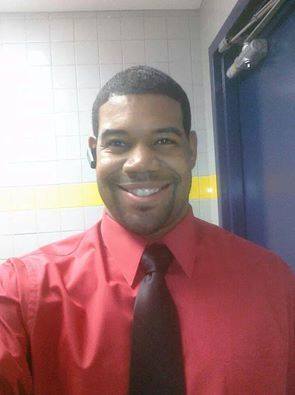 10170736_10151974430007413_2216790389537048534_n