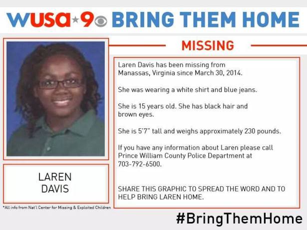 10171864_10151994862807413_134174069989091698_n