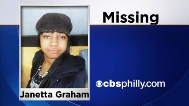 10172626_10151981016317413_4686910947732811523_n