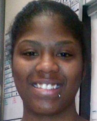 10246401_10151962204677413_1987935572_n