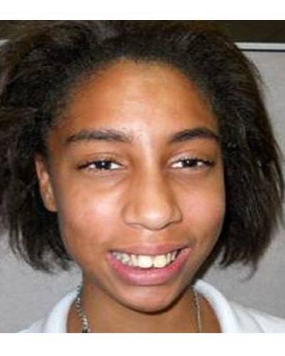 10251956_10151984247957413_7537853234423827372_n