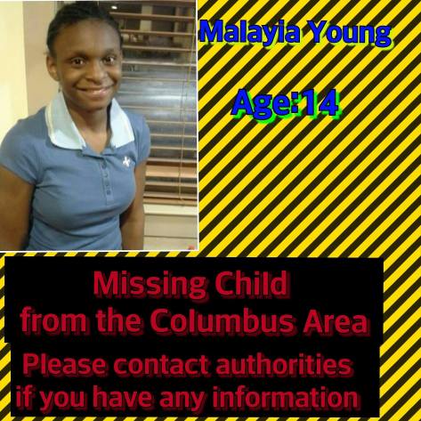 10333720_10152126265877267_9057638976177776693_o