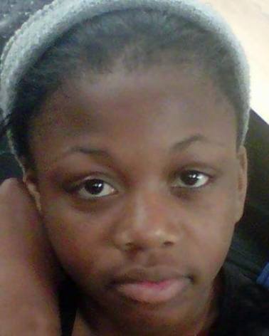 10376913_10152085415217413_1891771638356219967_n