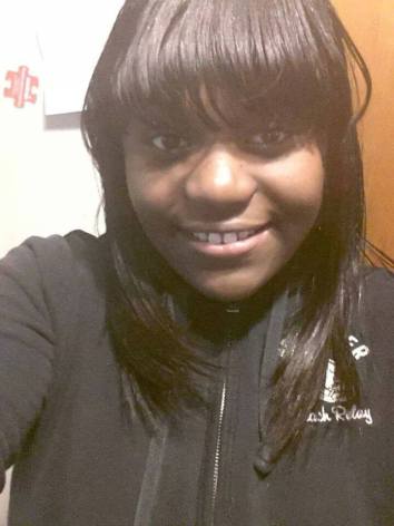 10521980_10152274711972413_1291771074238465433_n