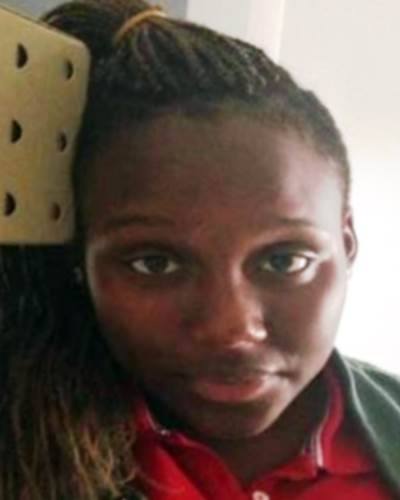 10712785_10152287650037413_9059275503734686219_n