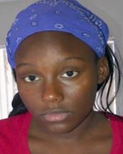 10712924_10152287650122413_2559538311235627788_n