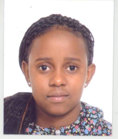 1236243_10151929417852413_799259308_n