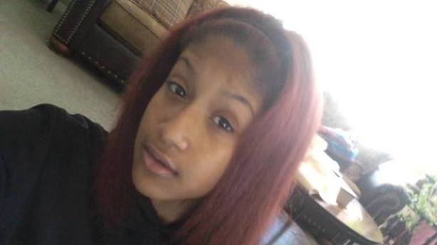 1236541_10151934833737413_1197017112_n