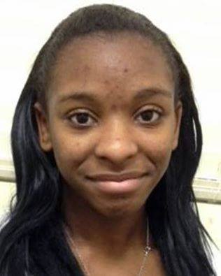 1382098_10151938979892413_509945536_n