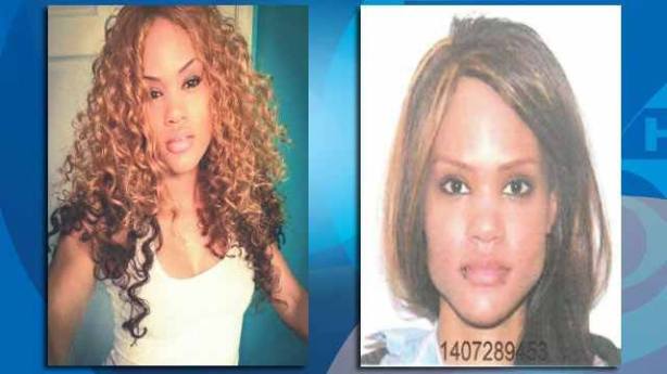 1458427_10151933960712413_21999398_n