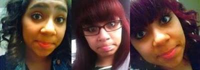 1509283_10151924647492413_1039668574_n