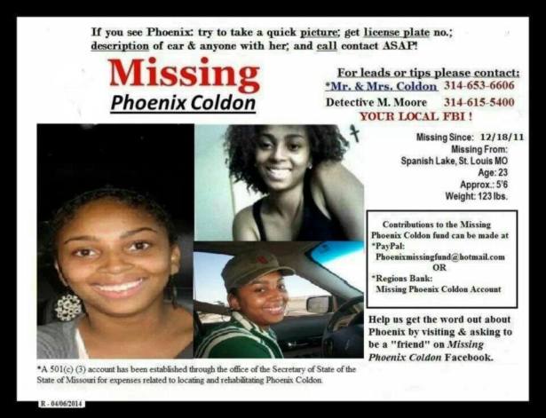 1510372_10151962745632413_1765252019_n