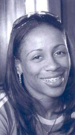 1513883_10151932221522413_241562002_n