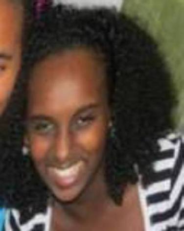 1622625_10151924640952413_1778982804_n