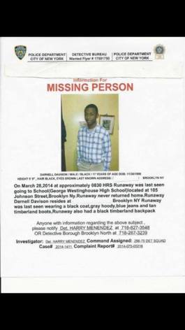 1908268_10151956539277413_370397085_n