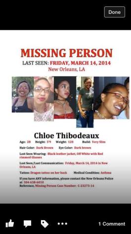 1911848_10151931982662413_1057843539_n