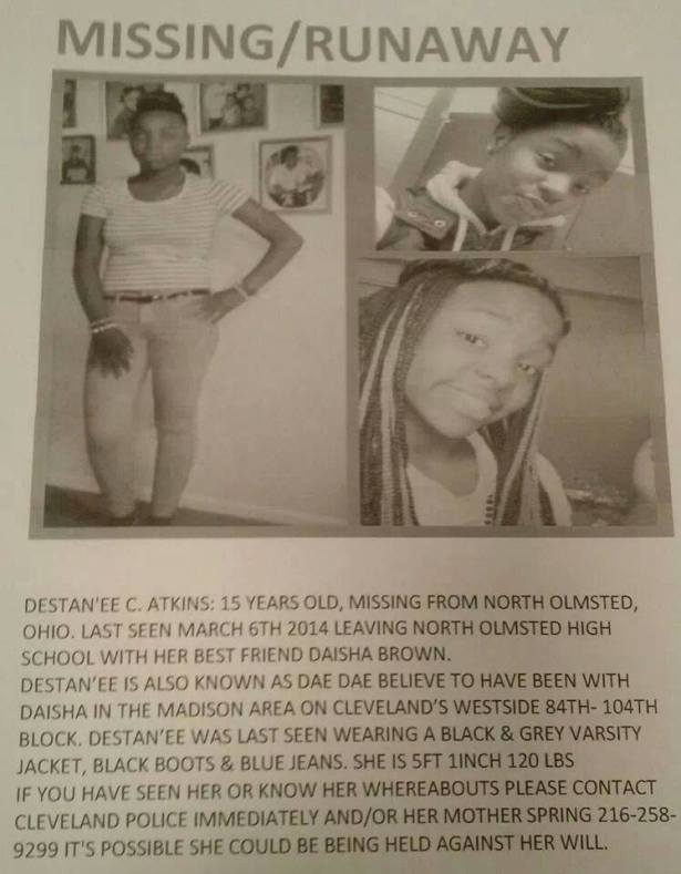 1912371_10151965080157413_1451989668_n