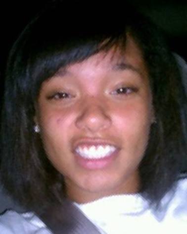 1920519_10151924638677413_2108241333_n