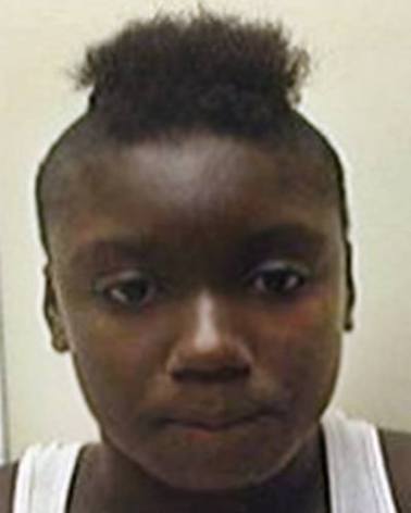 1922189_10151954532942413_971116225_n