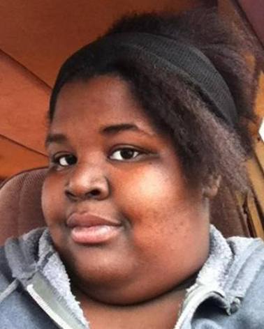 1939607_10151954546592413_1950000359_n