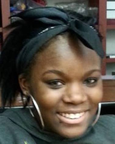 1960128_10151932428087413_1367053770_n