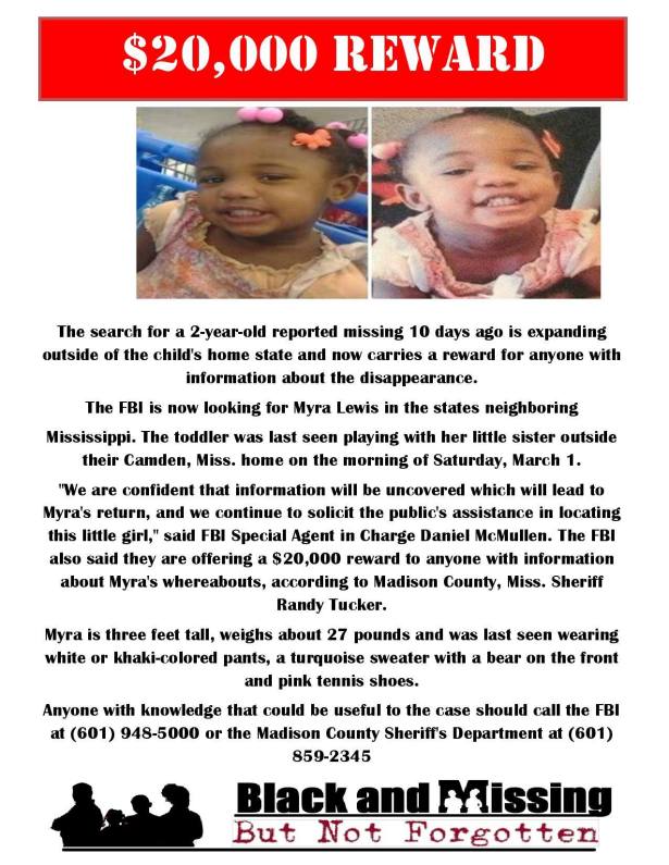 1980389_10151919439142413_1670554178_o