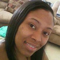 1981930_10151959147047413_185731330_n