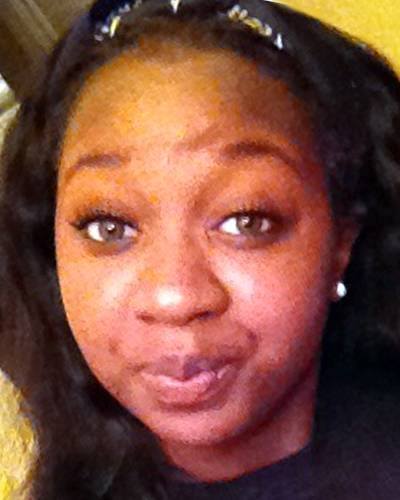 734544_10151992242367413_1286682601749385669_n